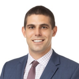 Edward Hall  Agent