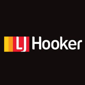LJ Hooker Dandenong City   Agent
