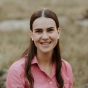 VICTORIA DUNCAN  Agent
