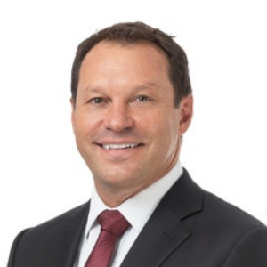 Adam Lenegan  Agent