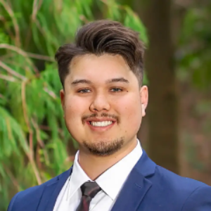 Matt Damm   Agent