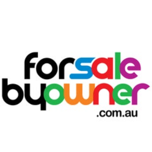 For Sale By Owner QLD   Agent