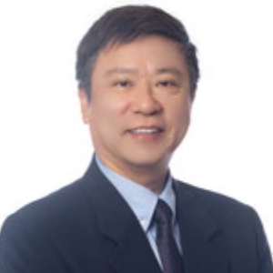 James Chi  Agent