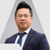 DANNY NGUYEN