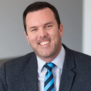 Jason Lee   Agent