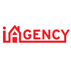 iAgency Rental Team   Agent