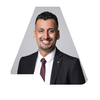 ADEEL OBAID