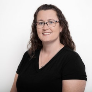 Donna Bauer  Agent