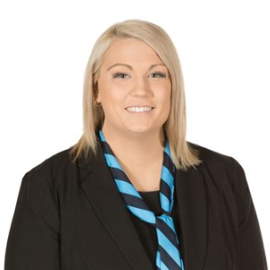 Emma Kilpatrick  Agent