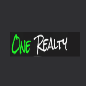 One Realty Sales & Rentals   Agent