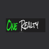 One Realty Sales & Rentals 