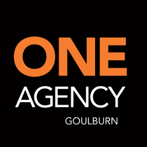One Agency - Goulburn   Agent