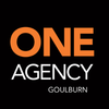 One Agency - Goulburn 