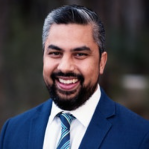 Chris De Souza   Agent