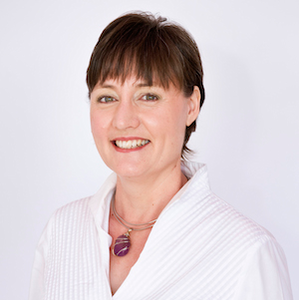 Leeanne Westgarth  Agent