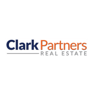 Clark Partners Rental Team   Agent