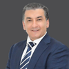Ayhan Emeli