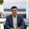 Shaun Ramani