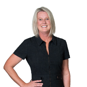 Rachel Ryan   Agent