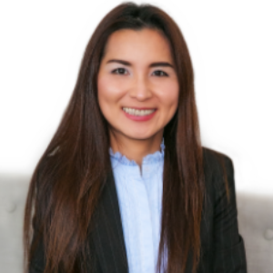 Kathy Nguyen  Agent