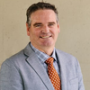 Michael Nowland