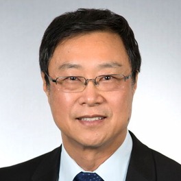 Andrew Du Zhang  Agent