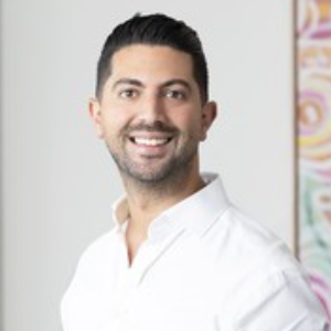 JOSEPH LUPPINO  Agent