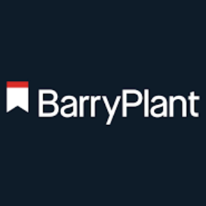 Barry Plant Property Management  Agent