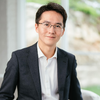 Kee Dingqi Li 