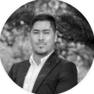 Ali Rahimi   Agent