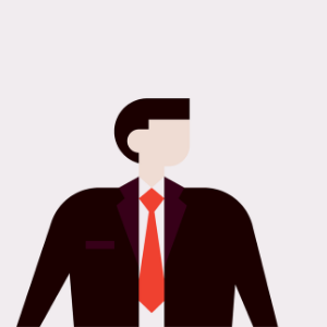 Ed Rafter  Agent