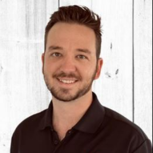 JARROD LOORS  Agent