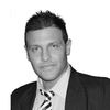 Michael Gambaro