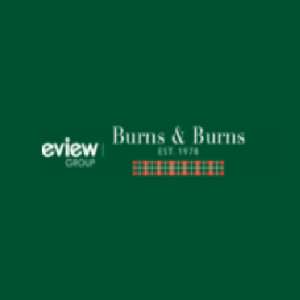 Burns and Burns Real Estate   Agent