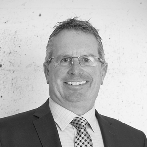 Andrew Boyce  Agent