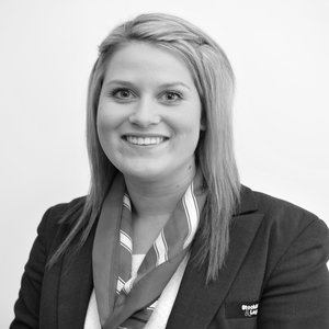 Katrina Hutchinson  Agent