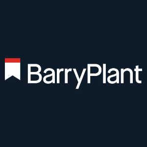 Barry Plant Shepparton   Agent