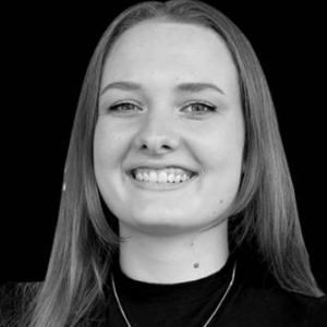 Natalie Patterson  Agent