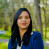 Sunita Ram 