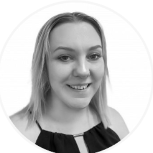 Hayley Searle  Agent