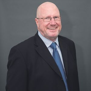 Russell Pollock  Agent