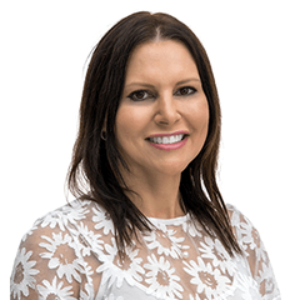 Danielle Kudla  Agent