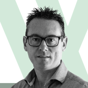 Brad Wheatley  Agent