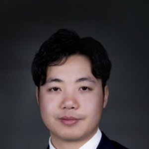 JULIAN HOANG   Agent