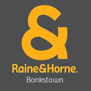 Raine & Horne Bankstown  Agent