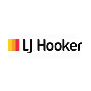 LJ Hooker Applecross   Agent