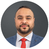 Gary Thind