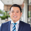 Adi Suryanto