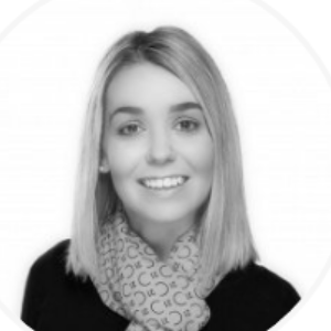 Jessica Bressington  Agent