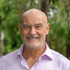 Peter Hill